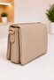 Women's Shoulder Bag V099 - 4