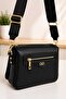 Women's Shoulder Bag V099