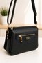 Women's Shoulder Bag V099 - 2