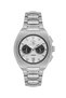 Santa Barbara Polo & Racquet Club Metal Cord Male Wrist Watch 5Atm Essa-Sb.1.10622-1