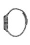 Santa Barbara Polo & Racquet Club Metal Cord Male Wrist Watch 3Atm Essa-Sb.1.10523.4 - 2