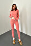 Pink Double-Sided Thermal Set - 2