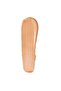 Pro Base Lumi Base Foundation Luna - 2