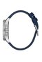 Santa Barbara Polo & Racquet Club Leather Cord Male Wrist Watch 10Atm Essa-Sb.8.10001-2 - 2