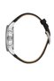 Santa Barbara Polo & Racquet Club Metal Cord Male Wrist Watch 3Atm Essa-Sb.1.10522-1 - 2