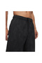 Ua Unstoppable Flc Joggers 6013427-009 Black Sweatpants - 2