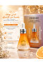 Serum Set D. Rashel Vitamin C & Retinol Day and Night Serum Daytime Radiance and Nighttime Care - 2