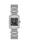 Santa Barbara Polo & Racquet Club Metal Cord Women Wrist Watch 5Atm Essa-Sb.1.10611-2