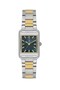 Santa Barbara Polo & Racquet Club Metal Cord Women Wrist Watch 5Atm Essa-Sb.1.10663-5