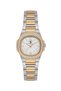 Santa Barbara Polo & Racquet Club Metal Cord Women Wrist Watch 5Atm Essa-Sb.1.10658-5