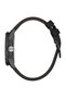 Santa Barbara Polo & Racquet Club Leather Cord Male Wrist Watch 10Atm Essa-Sb.8.10001-5 - 2