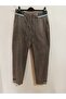 Superior Quality, Rayon Fabric, Flexible, Stylish, 2 Pockets with Elastic Waist, Summer/Spring Pants - 7