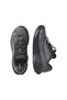 Aero Blaze 4 Grvl Gtx W L45403700 Black Running & Walking Shoes - 3