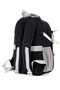 51779 School Bag - 3