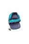 51779 School Bag - 5