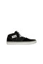 Half Cab Decon Men's Casual Shoes Vn000Eat6Bt1 Black