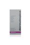 Multivitamin Power Recovery 50 ml – Nourishing and Revitalizing Face Cream That Supports Skin's Moisture Balance - 3