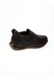 M1032 Brown Leather Loafers Casual Men's Shoes - 4