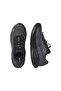 Aero Blaze 4 Grvl Gtx L45403000 Black Running & Walking Shoes - 3