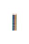 3000 Metallic Pencils Set - 2
