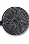 Taç Corvina Cast Iron Pan 30 cm - 3
