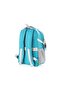 51779 School Bag - 3