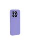 Compatible with Xiaomi 17t Case Mara Launch Cover - 4
