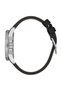 Santa Barbara Polo & Racquet Club Leather Cord Male Wrist Watch 10Atm Essa-Sb.8.10001-1 - 2
