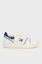 Tjw Retro Basketball Men's Sneaker