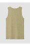 Nevavm U-Neck Women's Undershirt with a Difference - 5