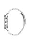 New Model Men's Wristwatch - 4
