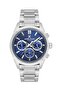 New Model Men's Wristwatch - 3