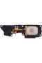 Redmi Note 11 Buzzer - 3