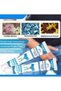 Antibacterial Cream for Skin Itching Relief, Topical Relief 20g - 2