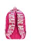 Princess 3-Piece Orthopedic School Bag Set (School Bag+Lunch Box+Pen Holder) - 6