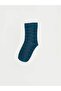 Patterned Boys' Socks 3-Pack (W6) - 3