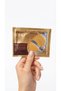 Under Eye Gold Mask • Gold Mask • Collagene Crystal under Eye Mask - 2