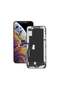 iPhone XS Touch Screen Revised (Black) - 2