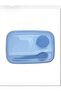 Millioncum Nutrition and Storage Container - 2