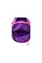 51721 School Bag - 4