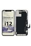 iPhone 12 Pro Touch Screen (Original)