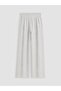 Shirt Collar Girls' Set (W6) - 5