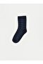 Patterned Boys' Socks 3-Pack (W6) - 5