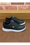 Large Size 45-46-47-48-49-50 Orthopedic Luttoon Men's Sports Shoes - 5