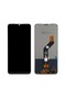 Infinix Hot 12 Pro Touch Screen (Black) - 2