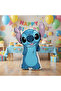 Lilo Stitch Foil Balloon 69 cm 1 Piece