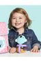 Fb2_352144-00007_R625 - 7