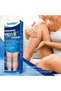 Varicose Veins Cream - Vein Care Massage For & Spider, Leg Repair And Relief
