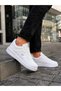 Large Size 45-46-47-48-49-50 Orthopedic Luttoon Men's Sports Shoes