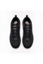 Riva 3 Sneaker Ayakkabı - 4